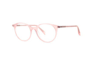 Hamburg Eyewear Amelie 84 himbeer sorbet