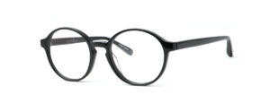 Hamburg Eyewear Bernd 8 schwarz