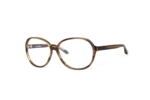 Hamburg Eyewear Birte 100M olive-matt