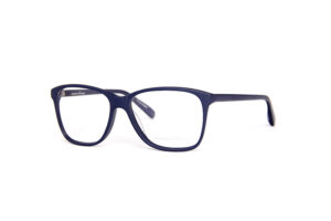 Hamburg Eyewear Bosse 11M marineblau-matt