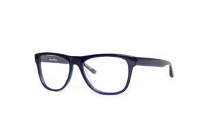 Hamburg Eyewear Hinnerk 15 königsblau