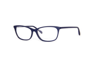 Hamburg Eyewear Inge 11 M marineblau-matt