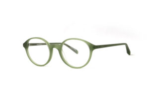 Hamburg Eyewear Joshua 97M mint-matt