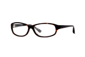 Hamburg Eyewear Kalle2 185 dunkel-havanna