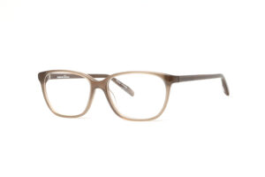 Hamburg Eyewear Liv 9 dunkel creme-transparent
