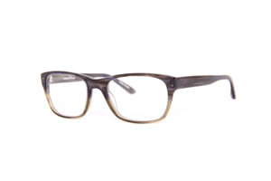 Hamburg Eyewear Malte 30 schlamm-olive-verlaufend