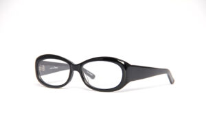 Hamburg Eyewear Nele 8 schwarz