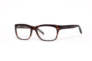 Hamburg Eyewear Pamir 185 dunkel-havanna