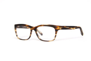 Hamburg Eyewear Passat 557M havanna-honig, gefleckt-matt