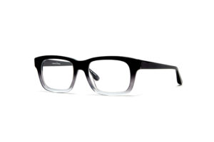 Hamburg Eyewear Ragnar 68 dunkelgrau-verlaufend