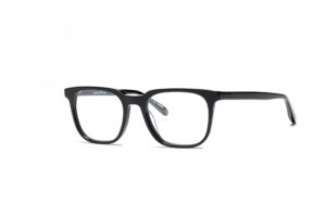 Hamburg Eyewear Raik 8 schwarz