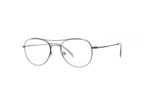 Hamburg Eyewear Sverre col 3 gunmetal