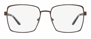 Herzblut eyewear Passion Farbe 09
