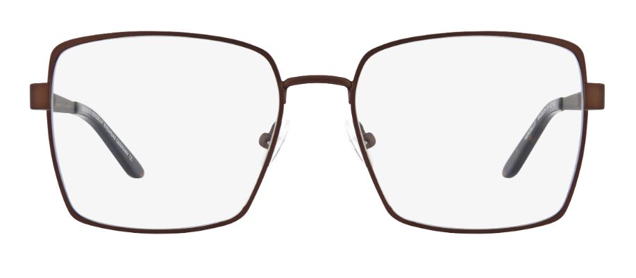 Herzblut eyewear Passion Farbe 09