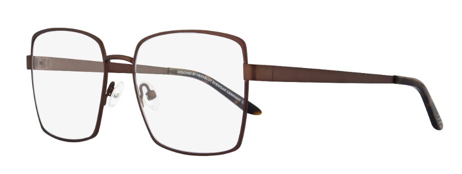 Herzblut eyewear Passion Farbe 09 – Bild 2