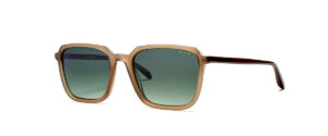 Hamburg Eyewear Agnes Sun col.9