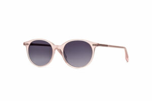 Hamburg Eyewear Amelie Sun col.84