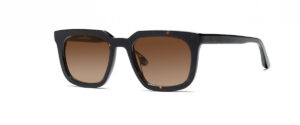 Hamburg Eyewear Arthur Sun col.132