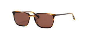 Hamburg Eyewear Arved Sun col.69