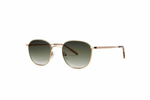 Hamburg Eyewear Baldur Sun col.19