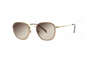Hamburg Eyewear Birger Sun col.B1