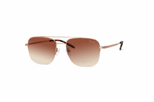 Hamburg Eyewear Bjoern Sun col.6