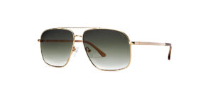 Hamburg Eyewear Hafenmeister2 Sun col. 19