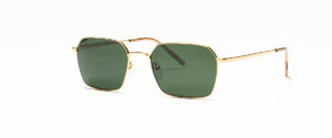 Hamburg Eyewear Hagen Sun col.1