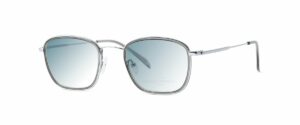 Hamburg Eyewear Henk Sun col. G2