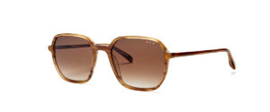 Hamburg Eyewear Keno2 Sun col.49