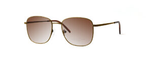 Hamburg Eyewear Lea Sun col. 7