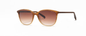 Hamburg Eyewear Mila Sun col.6M