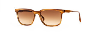 Hamburg Eyewear Olaf Sun col.56