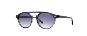 Hamburg Eyewear Otto Sun col.59