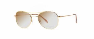 Hamburg Eyewear Sverre Sun col.1