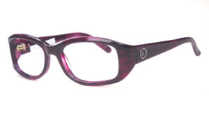 Heritagebrille der 90er Jahre von Humphrey's 588013