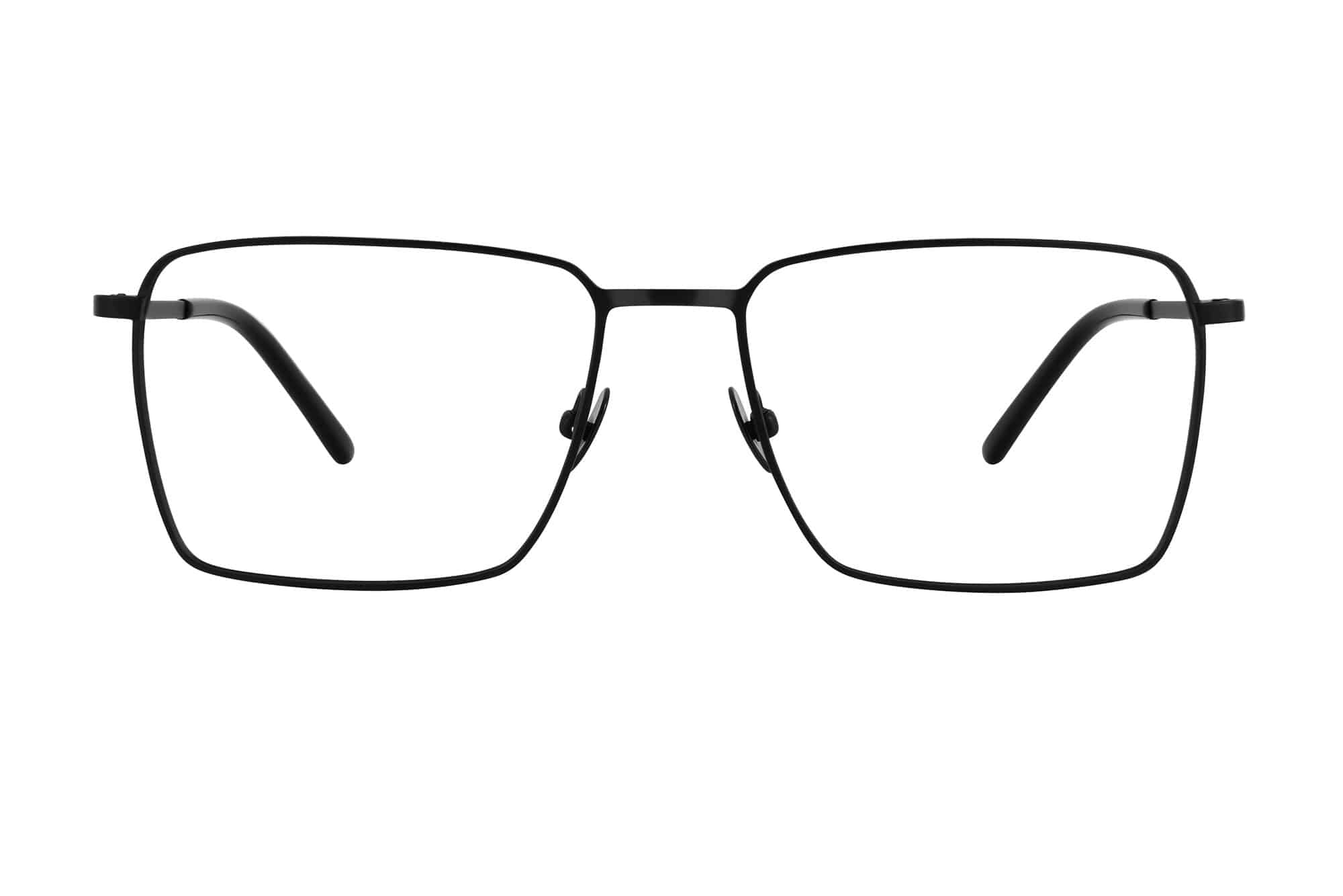 Herzblut eyewear Draufgänger Farbe 01