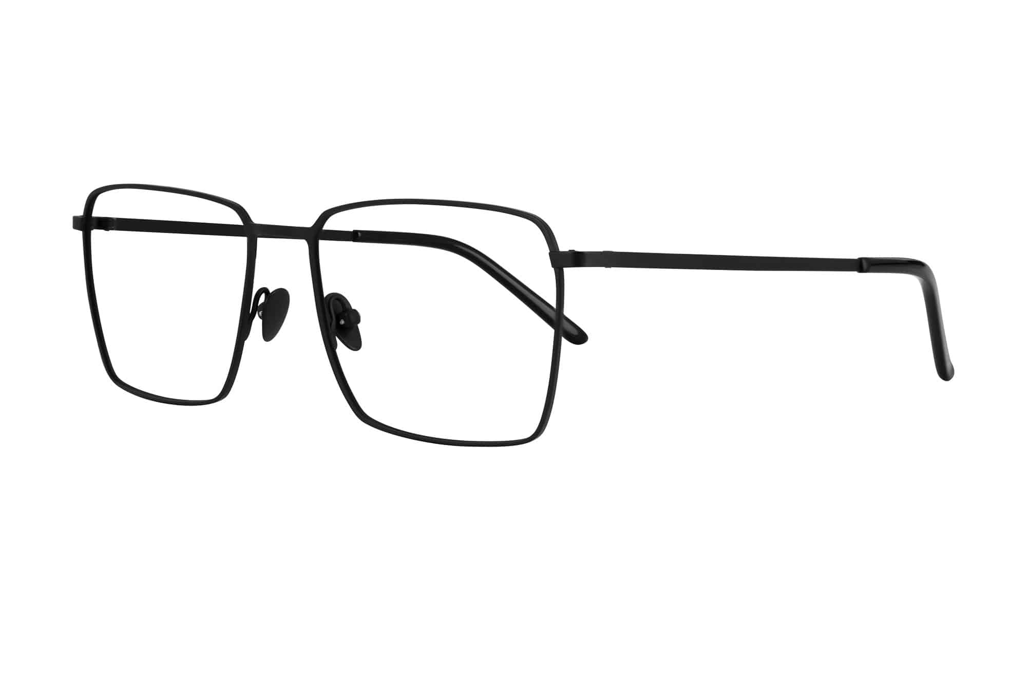 Herzblut eyewear Draufgänger Farbe 01 – Bild 2