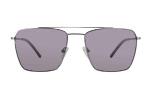 Herzblut eyewear Ecken&Kanten Farbe 04
