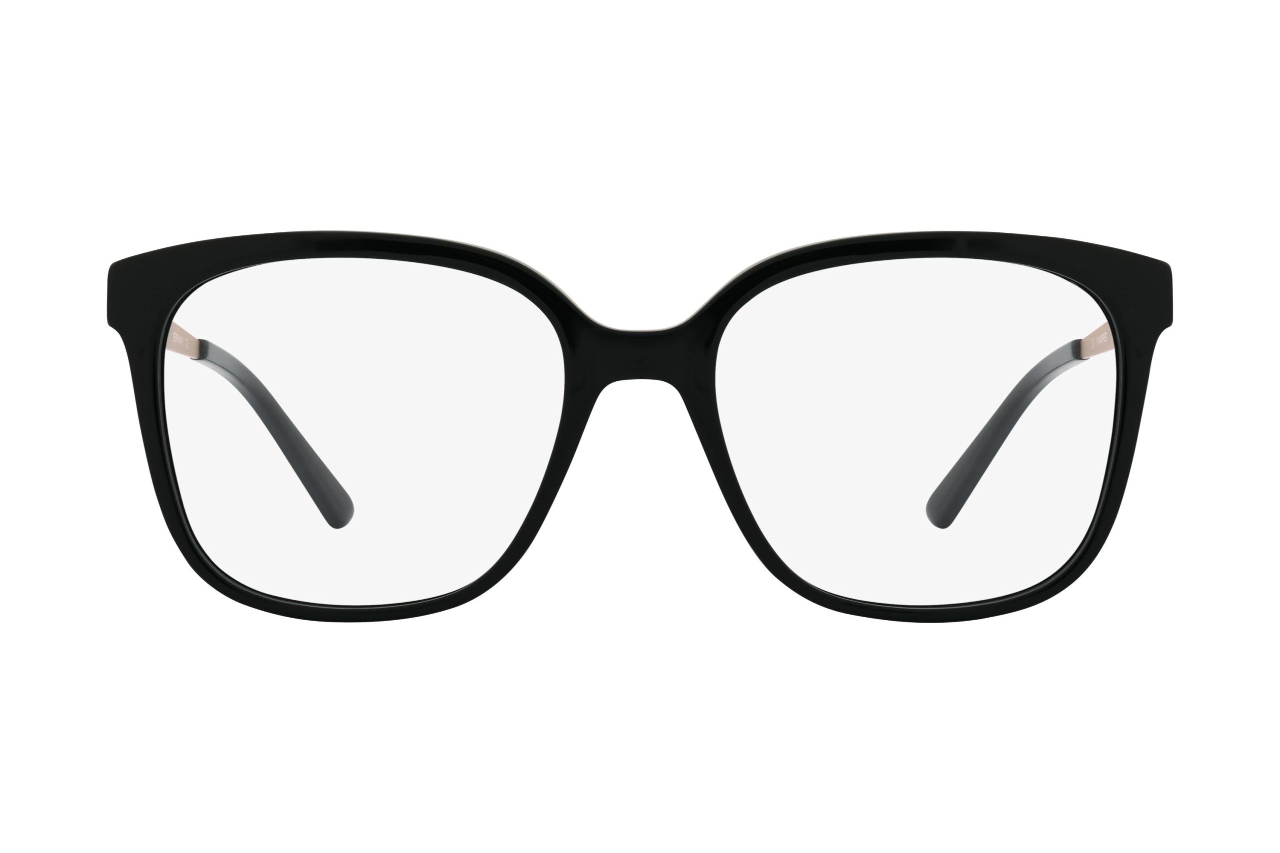 Herzblut eyewear Glück Farbe 01