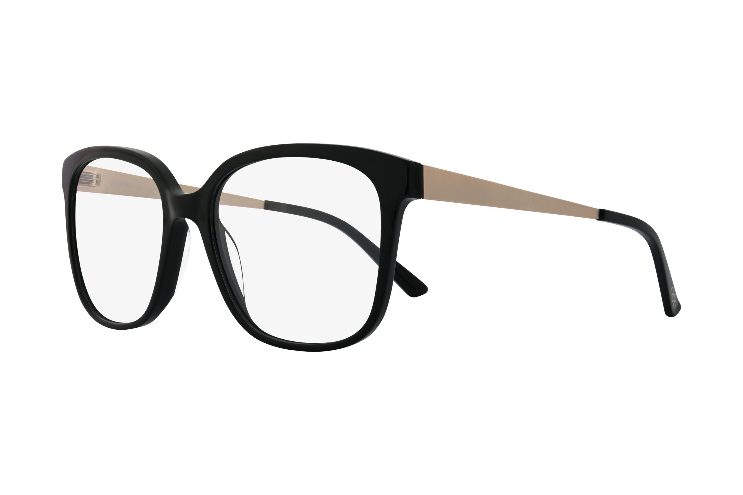 Herzblut eyewear Glück Farbe 01 – Bild 2