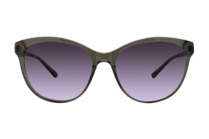Herzblut eyewear Hoch&Heilig Farbe 08
