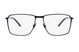 Herzblut eyewear Idol Farbe 01