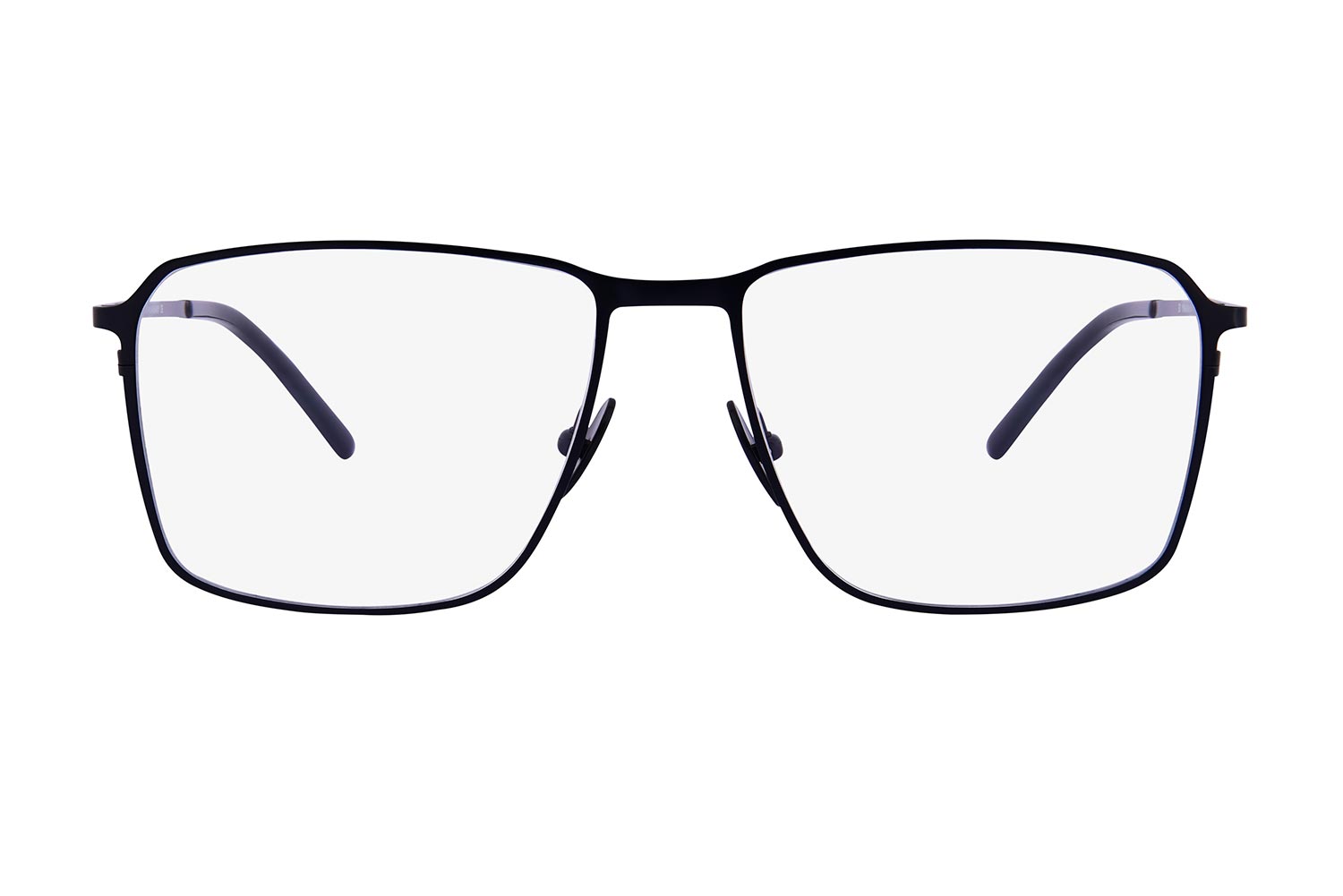 Herzblut eyewear Idol Farbe 01