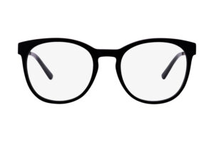 Herzblut eyewear Jugendliebe Farbe 01