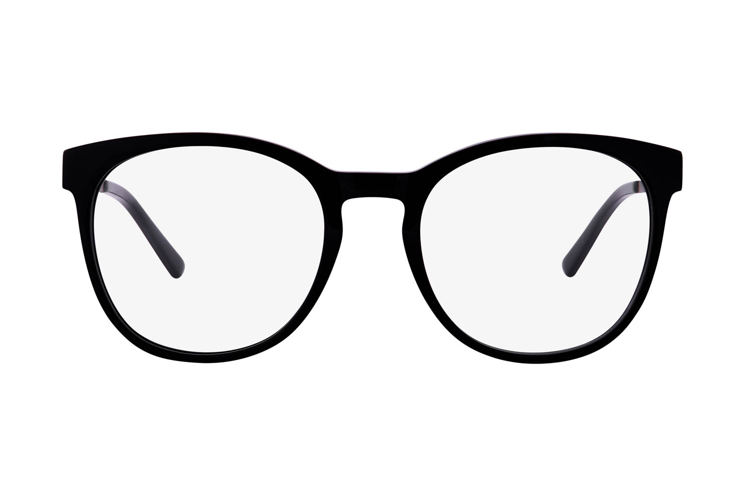Herzblut eyewear Jugendliebe Farbe 01