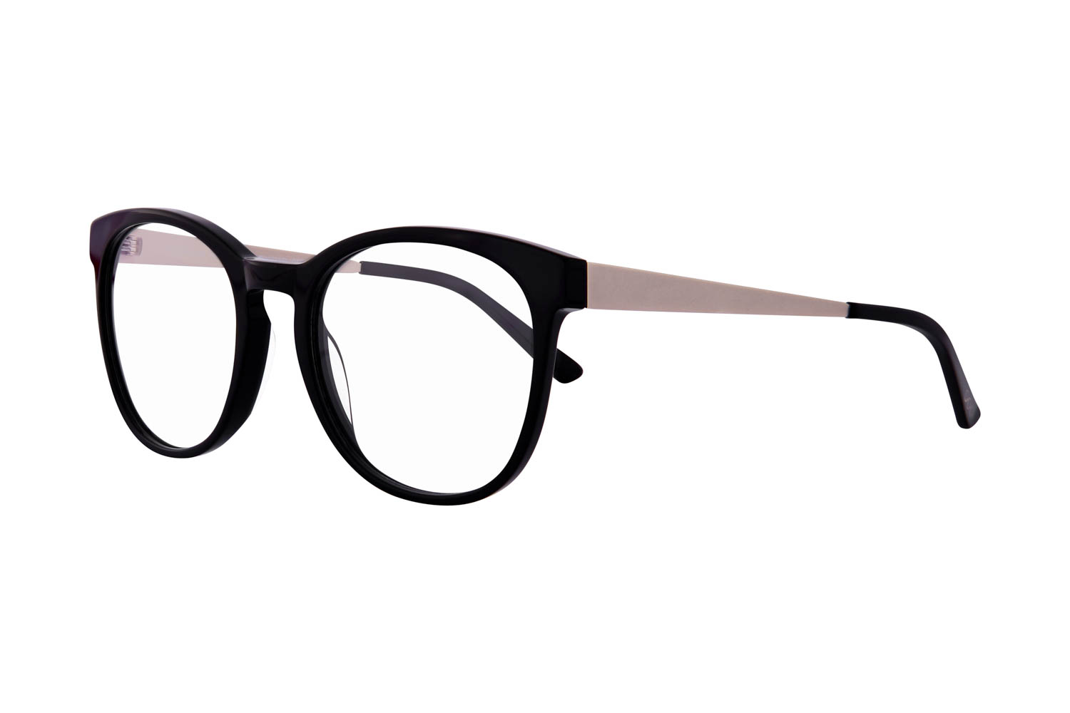 Herzblut eyewear Jugendliebe Farbe 01 – Bild 2
