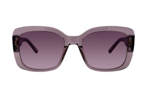 Herzblut eyewear Kaffee&Kuchen Farbe 08