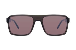 Herzblut eyewear Kopf & Kragen Farbe 09