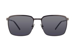 Herzblut eyewear Nah&Fern Farbe 04